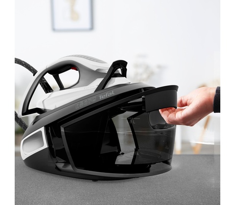 Tefal SV 8156 E0