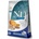 N&D Ocean Adult Medium & Maxi cod, spelled oats & orange 12 kg