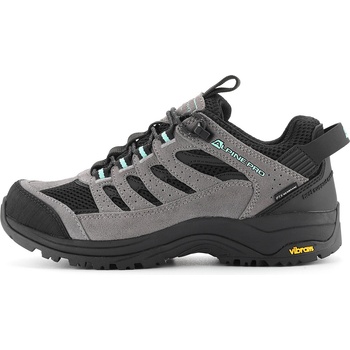 ALPINE PRO RODANE 42