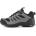 ALPINE PRO RODANE 42