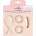 Invisibobble Gift Set Handle with Curl 3 ks