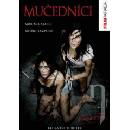 Mučedníci DVD