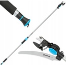 Cellfast Ideal 745099