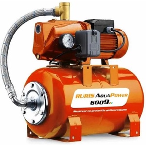 RURIS Aquapower 6009 (11688334)