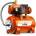 RURIS Aquapower 6009 (11688334)