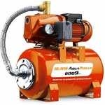 RURIS Aquapower 6009 (11688334)