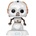 Funko POP! Disney Star Wars: Holiday C-3PO (SNWMN) Фигурка (077843)