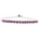 Nefertitis NF32919