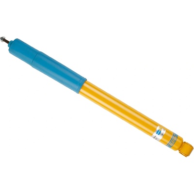 Tlmič pérovania BILSTEIN 24-114585 (24114585)