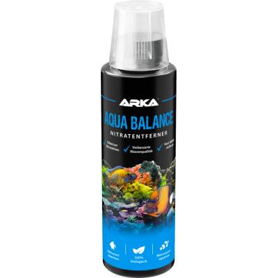 Arka Aqua Balance 236 ml