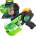 SIMBA Water Zone Storm Micro Blaster