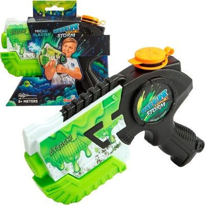 SIMBA Water Zone Storm Micro Blaster