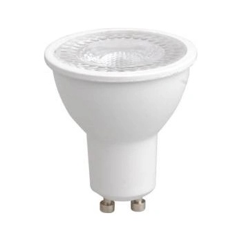 Silver Electronics LED крушка Silver Electronics GU10 GU10 (5000K)