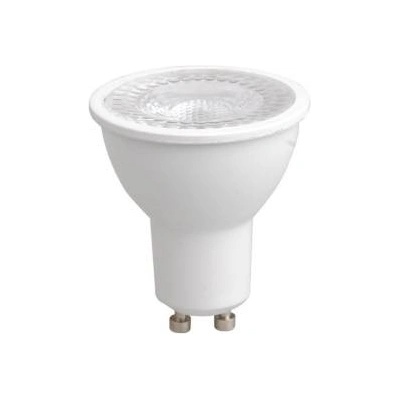 Silver Electronics LED крушка Silver Electronics GU10 GU10 (5000K)