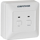 Computherm Q3RF/Q7RF