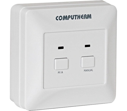 Computherm Q3RF/Q7RF
