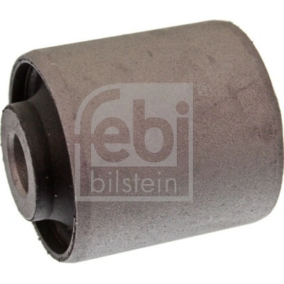 Uloženie, Silentblok,Puzdro FEBI BILSTEIN 42005
