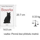 Bosorka