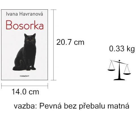 Bosorka