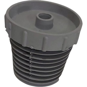 Image 1 of Тапа за дамаджана 25-50 л