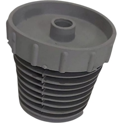 Тапа за дамаджана 25-50 л