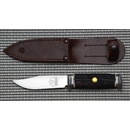 Kapesní nože Mikov 375-NH-1