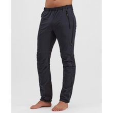 Silvini Soracte Pants black