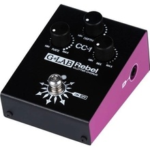 G-Lab CC-1 Clutter Chorus