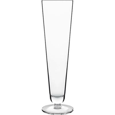 Bormioli Luigi Regency sklenice na pivo Pilsner 400 ml