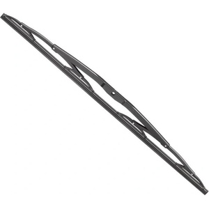 Bosch V3 450 mm 3397004668
