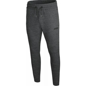 Jako Панталони jako premium basic jogginghose 8429-21 Размер 38