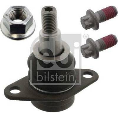 Podpora-/ Kloub FEBI BILSTEIN 49038