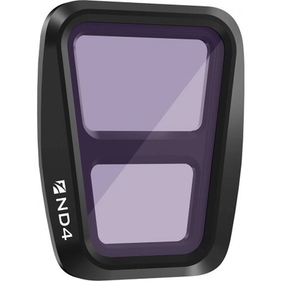 Freewell ND4 filter pre DJI Air 3 FW-A3-ND4
