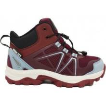 Witeblaze Kim Mid Jr