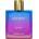 Rayhaan Pacific Aloha EDP 100 ml
