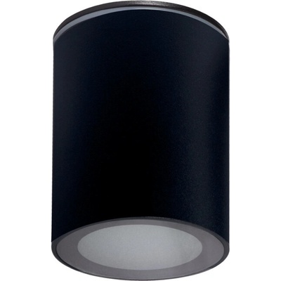 Kanlux 33361