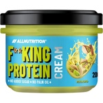 AllNutrition F**King Protein Cream - Pistachio [200 грама]