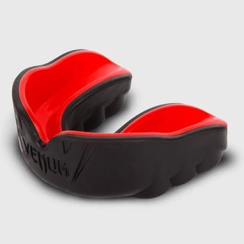 Image 1 of Venum Протектор за уста VENUM Challenger Mouthguard Red Devil