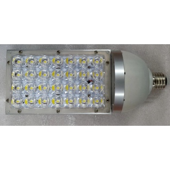 Prowax žárovka LED E27 230V 28W 2350lm denní bílá