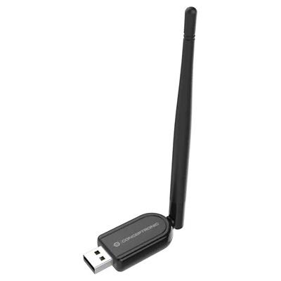Conceptronic ABBY07B