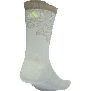 adidas Labrum - 11teamsports - 28,36 лв