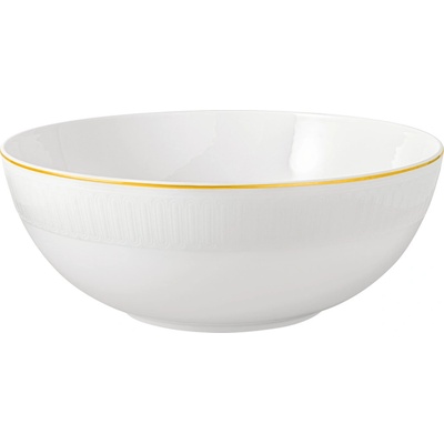 Villeroy & Boch 10-4661-3170 Salátová mísa Chateau Septfontaines 23 cm