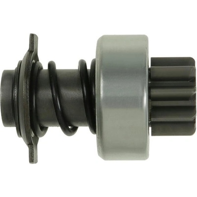 Pastorek startéru Ford E4EF11001AA