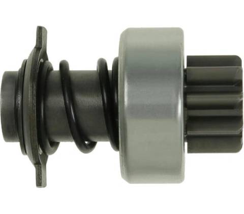 Pastorek startéru Ford E4EF11001AA