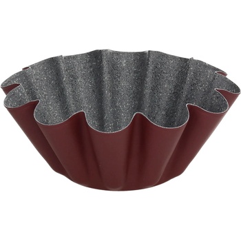 Tognana Форма за пудинг TOGNANA Sweet Cherry, 24 см (W444422GGBOA)