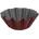 Tognana Форма за пудинг TOGNANA Sweet Cherry, 24 см (W444422GGBOA)
