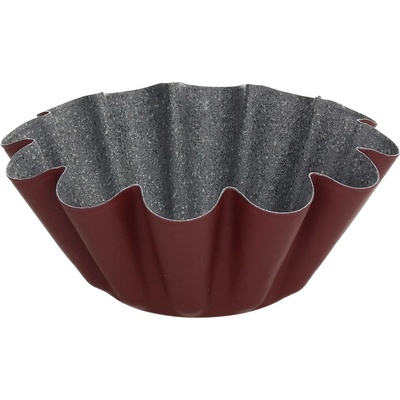 Tognana Форма за пудинг TOGNANA Sweet Cherry, 24 см (W444422GGBOA)