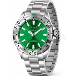 Invicta Specialty 69042 (69042) Часовници