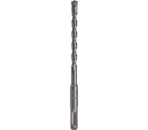 Makita B-62614