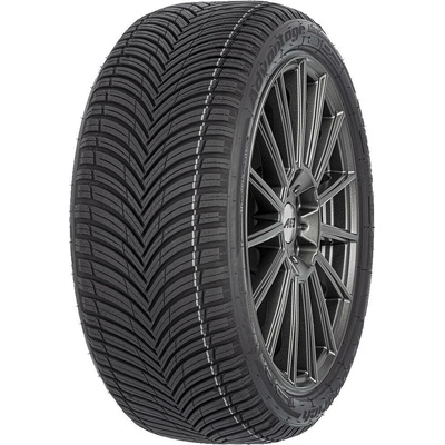 BFGoodrich Advantage All Season 175/70 R14 84T